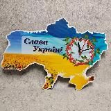 Логотип @voina_ukr - Київ Робота Ваканції