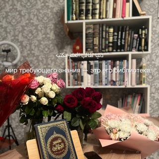 Логотип @voinachka - 𝓋𝑜𝒾𝓃𝒶𝒸𝒽𝓀𝒶