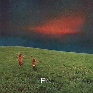 Логотип @voinarfuk - На злобу дня