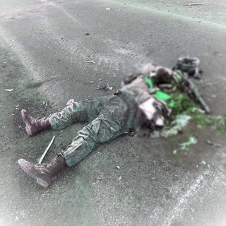 Логотип @voinatresh1 - ВОЙНА | ТРЕШ | БЕЗ ЦЕНЗУРЫ 18+🔞