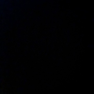 Логотип @voinsveta05 - Новости мира 🌍