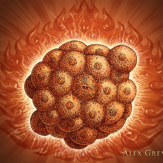 Логотип @voinsveta9 - AD VITAM