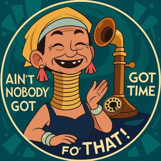 Логотип @voipint - ВОИПИНТ