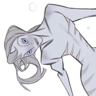 Логотип @voisaaa - V O I S A