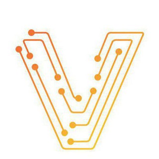 Логотип @voisecom - VOISE INC. COMMUNITY GROUP
