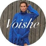 voishe