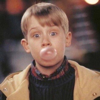 Логотип @voismems - Мемы в ГС🗣️