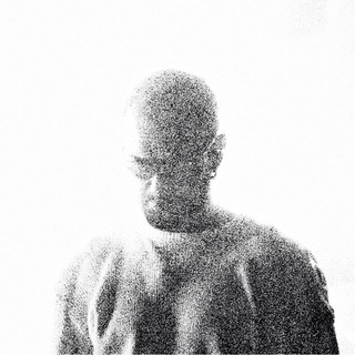 Логотип @voistinumowgli - Маугли
