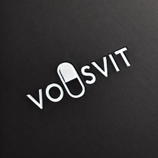 Логотип @voisvit - VOSTOK BAZAR
