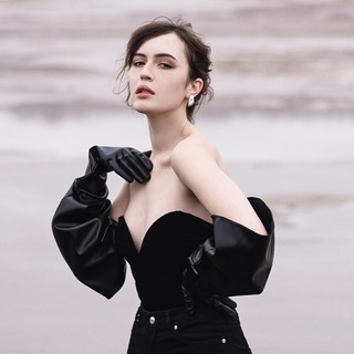 Логотип @voitexousque - VOITEXÓUSQUE