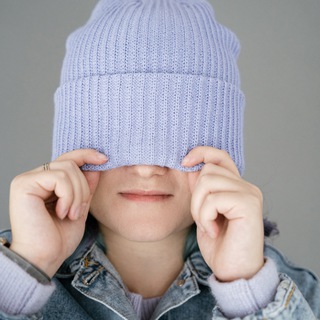 Логотип @voiti_it_digest - Мама, я в IT!