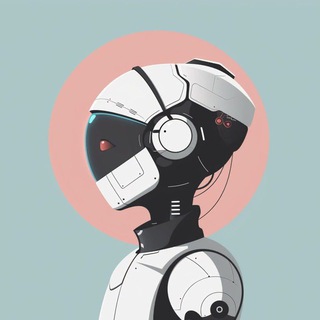 Логотип @voiti_it_v - В Айти и выти