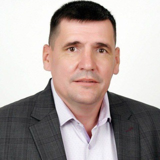 Логотип @voitiukhasan - ВОЙТЮК СООБЩАЕТ✅