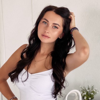 Логотип @voitsehovskayamusic - Музыка Войцеховская