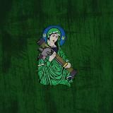 Логотип @vojnaukraine - ✙ Украина | Война | россия