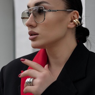 Логотип @vojnova_irina - Irina Vojnova