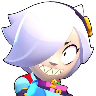 Логотип @vokesbrawlreborn - Vokes Brawl