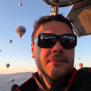 Логотип @vokinnelsam - Vokinnelsam