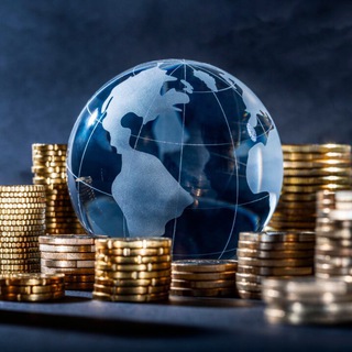 Логотип @vokrug_biz - Вокруг бизнеса