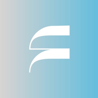 Логотип @vokrug_fulcro - Вокруг театра Fulcro