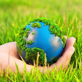 Логотип @vokrug_sveta6 - Вокруг света путешествия