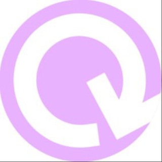 Логотип @vokrug_tv - Вокруг ТВ