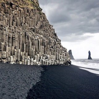 Логотип @vokrug_world - Вокруг света | Мир Наизнанку