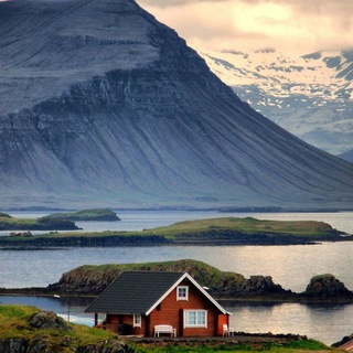 Логотип @vokrugsveta32 - ВОКРУГ СВЕТА