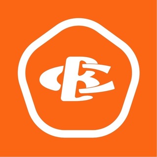 Логотип @vokrugsvetamarket - ВОКРУГ СВЕТА