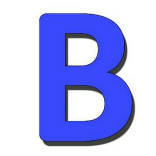 Логотип @vol_gach - Волгач • Новости Волгограда и Волгоградской области