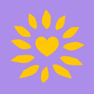 Логотип @vol_olymps - Волонтёрский трек Олимпиад Вышки