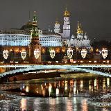 Логотип @volanalitic - Проактивный анализатор