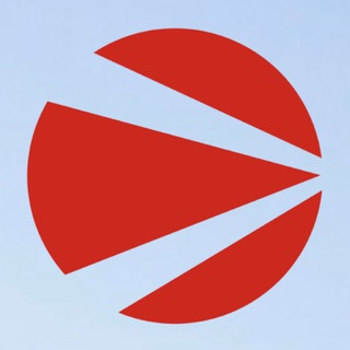 Логотип @volar_production - Волар