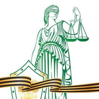 Логотип @volarbitr - Вологда. Арбитраж говорит