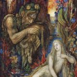 ʕ•̫͡•ʔVolatabs Shop 🦇ʕ•̫͡•ʕ•̫͡•ʔ