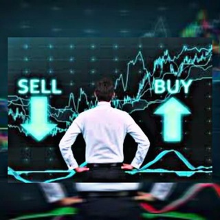 Логотип @volatiltyminds - VOLATILITY MIND TRADERS (VTM)