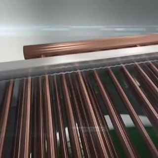 Логотип @volcano_uz - VOLCANO.UZ