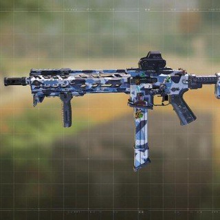 Логотип @volcanoestoken - Folks Airdrop