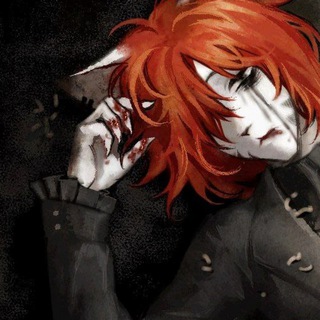 Логотип @volchara_i - Санкт-Волчарбург [21+]