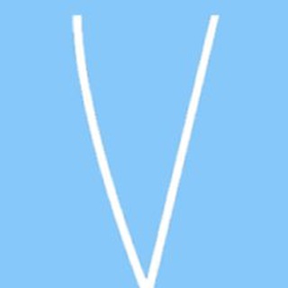 Логотип @volchekdesign - Volchek Design