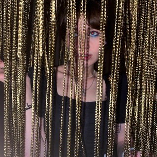 Логотип @volchibazar - Волчий базар