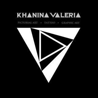 Логотип @volchya_resnitsa - VOLCHYA RESNITSA