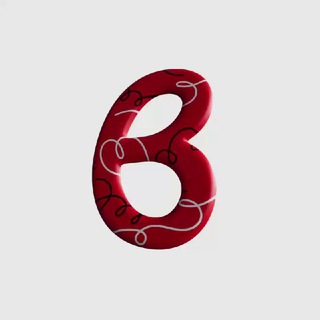 Логотип @volcovlife - ВОЛКОВ ГРУПП