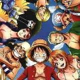 Логотип @volebclubs - volebclubs