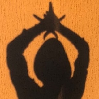 Логотип @voleemor - Voleemor