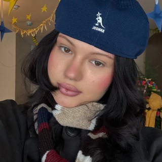 Логотип @volegovasofa - Софа