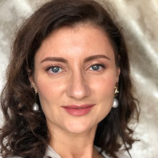 Логотип @volenchiktut - Логопед ВОЛЕНЧИК