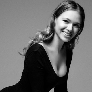 Логотип @volenskayafm - Мария Воленская & J.O.Y