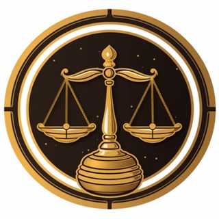 Логотип @volensn0lens - VolensN0lens