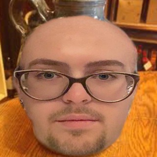 Логотип @voleran - voleran